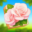 Blossom Master icon
