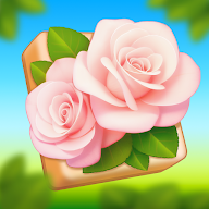 Blossom Master icon