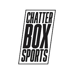 Chatterbox Sports Avatar
