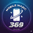0z9E-OVAStU-channel-avatar-sikotar_goga_studio 