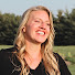 5fRBA4-paZ0-channel-avatar-Kelly Bubolz
