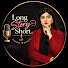 5zVRe0jlHS0-channel-avatar-Farwa Waheed