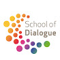 School of Dialogue logo