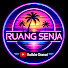 WcAOY_G8vcE-channel-avatar-Ruang Senja