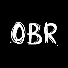 OBR ( Oficial )