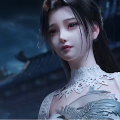 忘川アイコン画像