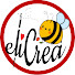 uAOIka0QO7k-channel-avatar-eliCrea cucito creativo 💕