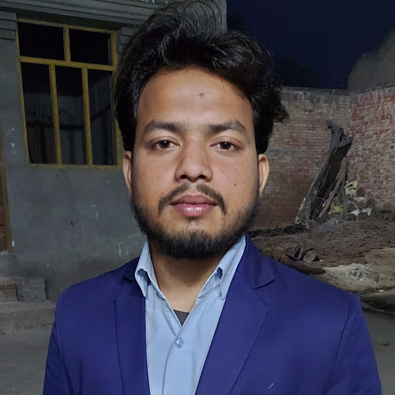 Active Sachin