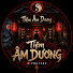 Rk5uK1BR09U-channel-avatar-Tiệm Âm Dương