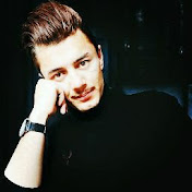 Halmat  ezzat