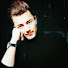 _k5cCNaK6LM-channel-avatar-Halmat  ezzat