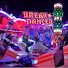 aiR1cl0LU1w-channel-avatar-funfair.journey