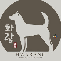 Hwarang Kennel Korean Jindo Dog 화랑 진돗개 profile image