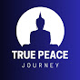 True Peace Journey logo