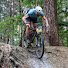 vlQJ8t_GoYc-channel-avatar-Ben Jordan KB RACE TEAM