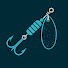 QsQjQjTdepY-channel-avatar-Bryce Goes Fishing