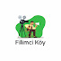 4Og-5nD-h_U-channel-avatar-Filimci Köy