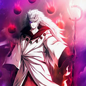 AnimeAura