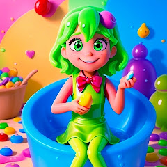 Animatsion Cartoon