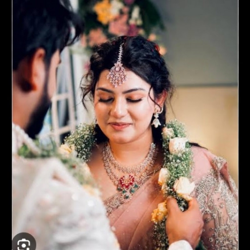 ankitsreshta