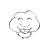 @Ahahahhahahah-z8z