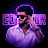 @Ayush-Xedit02