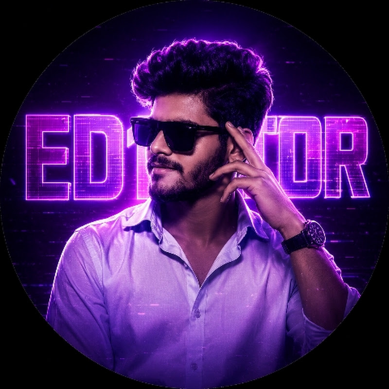AyushmanXEdit
