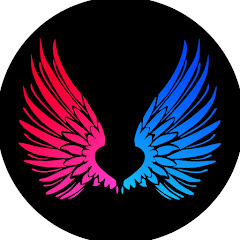 老金アイコン画像