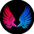 wFYqhYMjK2o-channel-avatar-老金