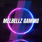 Melbellz Gaming