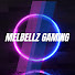 CABATNTiuzE-channel-avatar-Melbellz Gaming