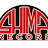 SHIMA RECORD