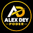 _VAS5TzvIwM-channel-avatar-Alex Dey Poder