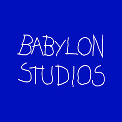 Babylon Studios