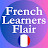 FrenchLearnersFlair