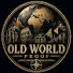 8fS9to_AdYA-channel-avatar-OLD WORLD PROOF ORG