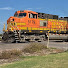 ZPVtAez-CNM-channel-avatar-OK-CA Railfan