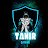 @Tahirs.gaming