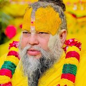 BhaktiWorld