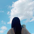aILfG6ANPiQ-channel-avatar-きぃとちぃのツツウラウラ