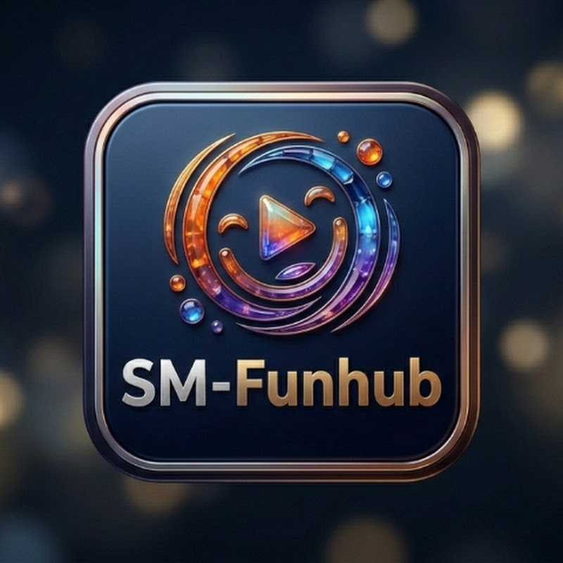 SM-Funhub