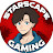Starscape Gaming