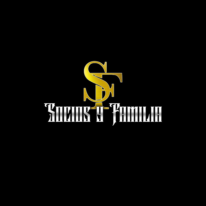 Socios y Familia & Zona Records