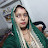 @Aneeta8957