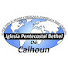 ywDN5WXDM1o-channel-avatar-Iglesia Pentecostal Bethel Calhoun