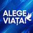 idVoNtLQPNY-channel-avatar-Alege Viața !  and Adevăr🆚Teologie 