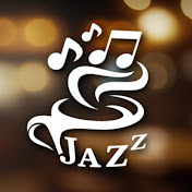 Smooth Jazz Sounds