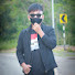 FHJlmgY3LXo-channel-avatar-SEIMINLEN - OFFICIAL 