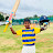 Anish Great Knocks