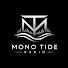lavqQ8vCLlg-channel-avatar-Mono Tide Radio